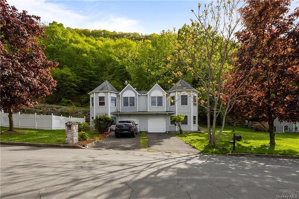 68 Hillside Avenue, Haverstraw, NY 10927 MLS H6247333 Zillow
