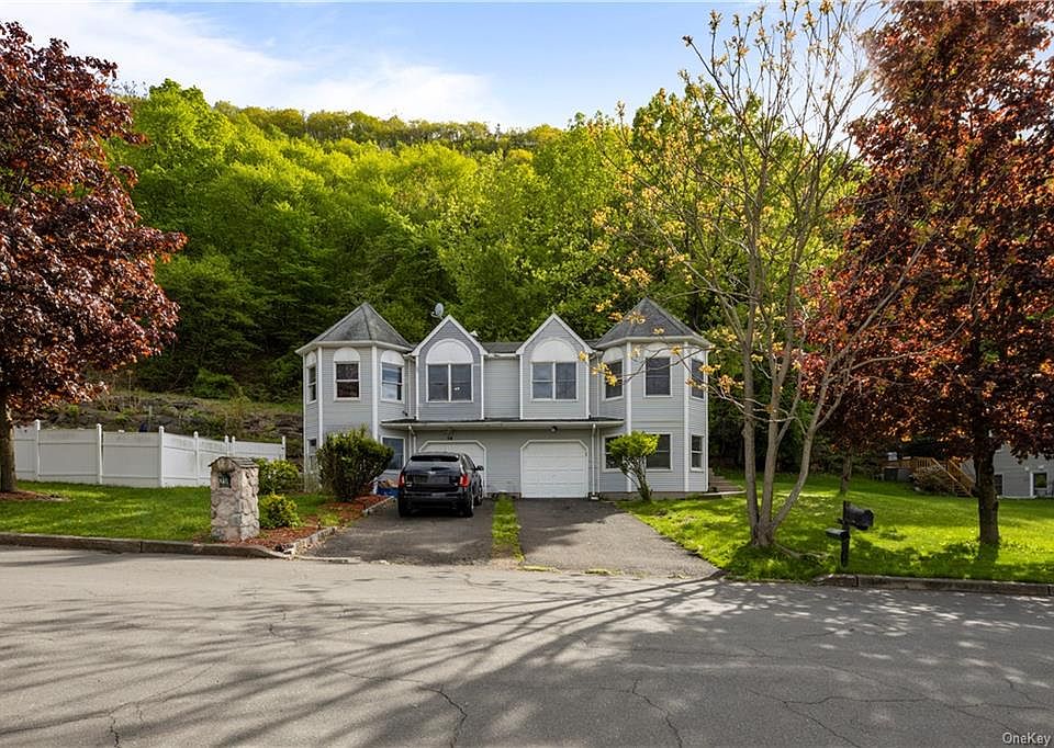 68 Hillside Avenue, Haverstraw, NY 10927 Zillow
