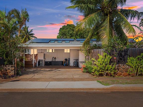 3rd image of 233 Kahiko St
