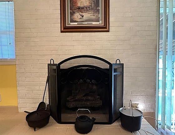 3rd image of 1506 London Dr