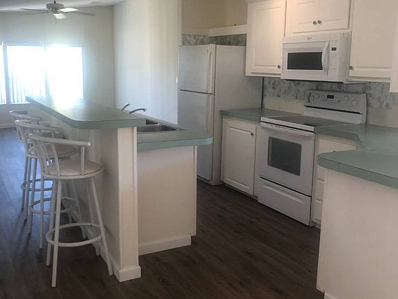 4th image of 7105 SE Birchwood Ln