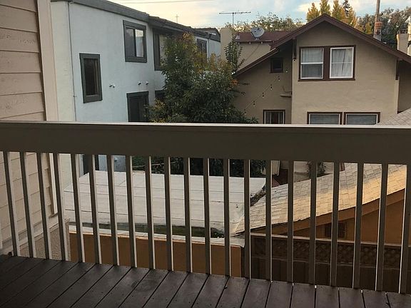 5th image of 38 Lorton Ave APT C