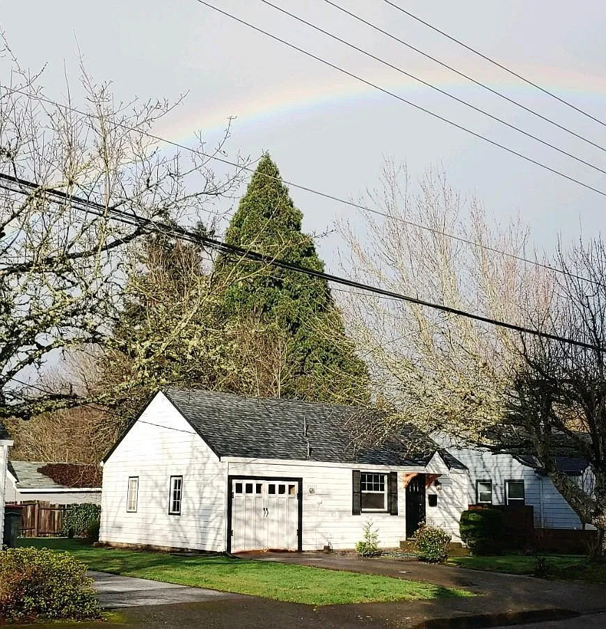 NW Elm St, McMinnville — Photo 2