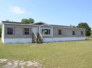 28742 Discovery Rd, Tavares, FL 32778