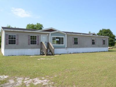 28742 Discovery Rd, Tavares, FL, 32778