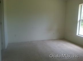 5th image of 9 Fisher Way Pl