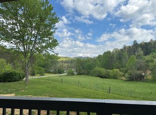 321 Highway 28 S, Bryson City, NC 28713