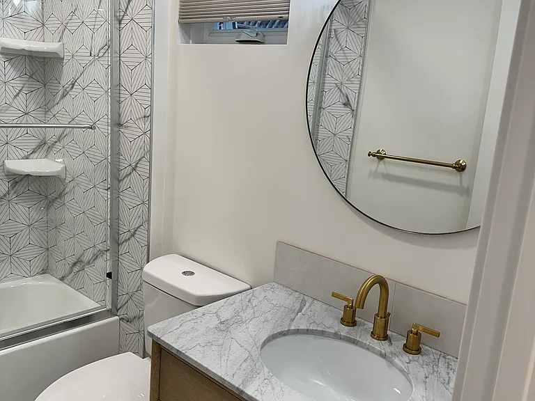 1010 Hillside Ave — Photo 8