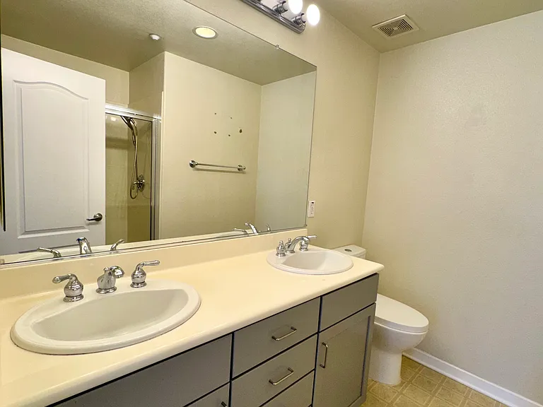 719 Veranda Cir — Photo 14