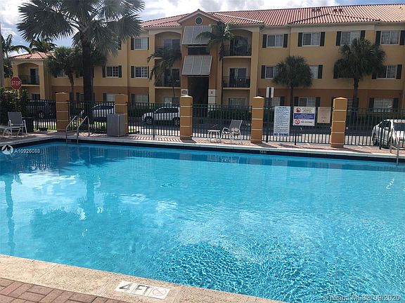 2nd image of 7360 NW 114th Ave APT 205