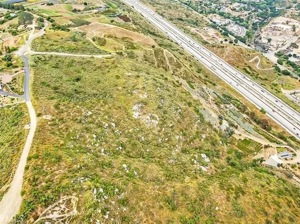 0 Cristo Ky, Bonsall, CA 92003