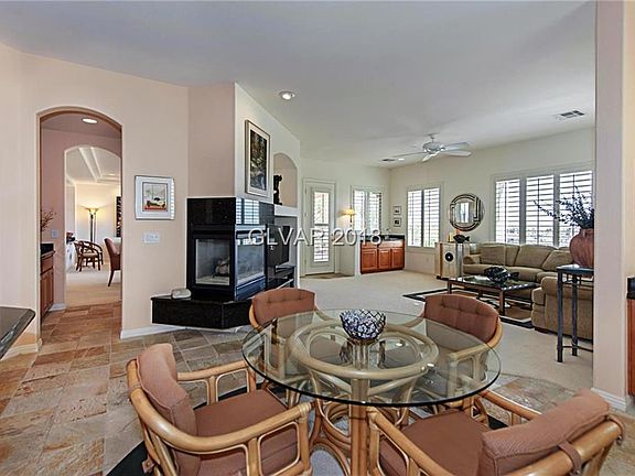 4th image of 4208 Pacifico Ln