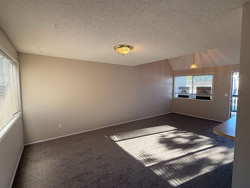 1st image of 7300 NE 16th Ave