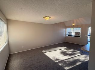 7300 NE 16th Ave, Vancouver, WA 98665