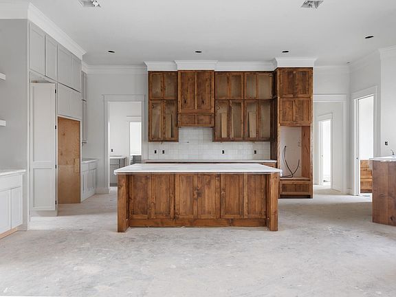 5th image of 7873 Mathis Creek Dr