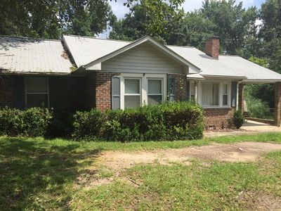 47 Anderson Ln, Sandersville, GA, 31082