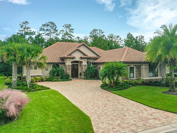 2nd image of 614 Woodbridge Dr