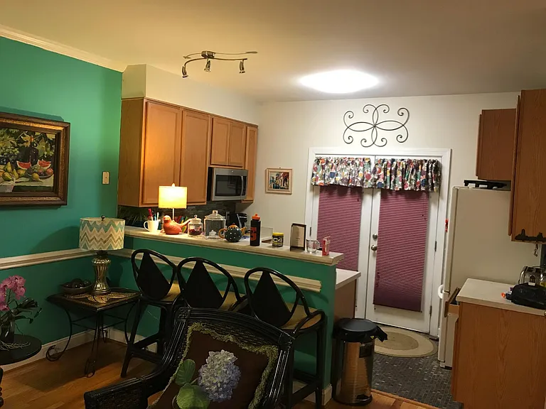 602 Bingham St — Photo 11