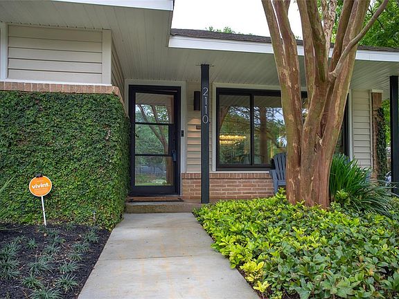 2nd image of 2110 Lazybrook Dr