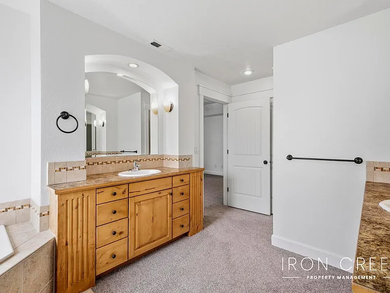 5461 N Fox Run Way — Photo 22