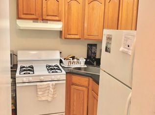 113 E 102nd St APT 1C, New York, NY 10029