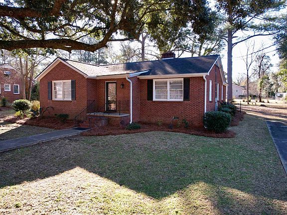 3rd image of 517 Singleton Ave