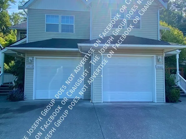 1828 Valencia St #Bel, Bellingham, WA 98229