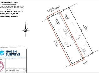 14361 92a Ave NW, Edmonton, AB