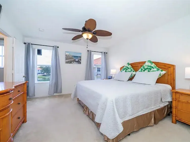 1179 S Beach Cir — Photo 17