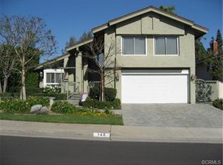 148 Baler Ave, Brea, CA 92821