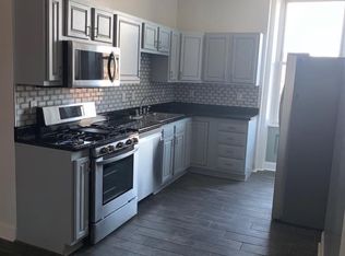 4417 Butler St UNIT 5, Pittsburgh, PA 15201