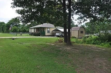 1st image of 500 S Canyon Dr