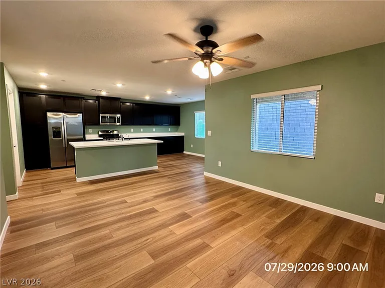 9325 Kent Falls Pl — Photo 10