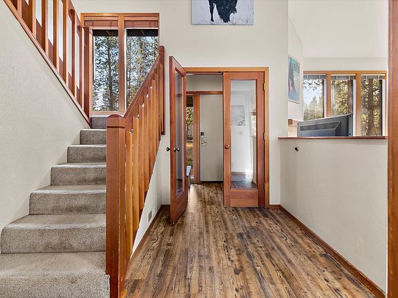 4th image of 17894 Red Cedar Ln