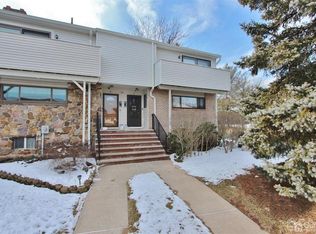912 Merritt Dr APT E, Hillsborough, NJ 08844