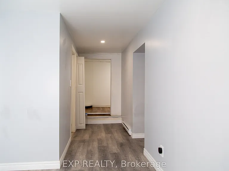 104 South St E #LOWER — Photo 3