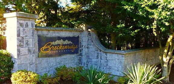 4th image of 11700 Breckenridge Ln NW