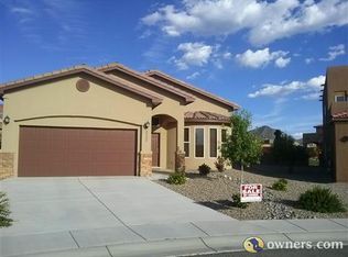 2028 Vernon Dr SE, Albuquerque, NM 87123