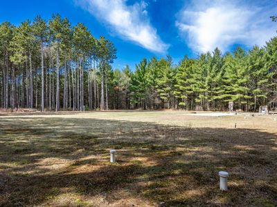 W4932 10th Ave, Necedah, WI, 54646