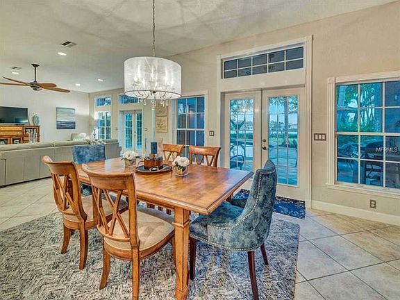 5th image of 760 Bayshore Dr