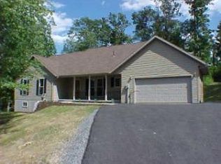 136 Oak St, Brookville, PA 15825