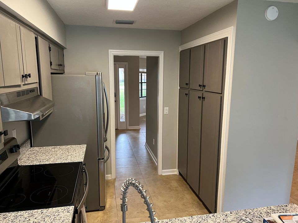 111 Wildwood Rd, Kingsland, GA 31548 Zillow