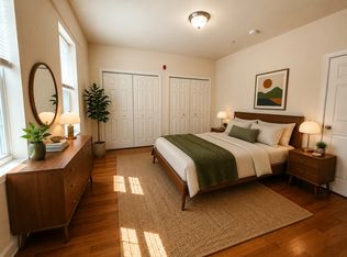 921 Ridge Ave APT 3D, Philadelphia, PA 19107