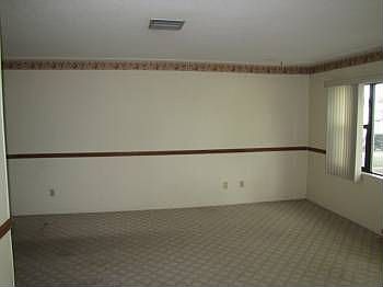 3rd image of 2330 Bal Harbour Ter