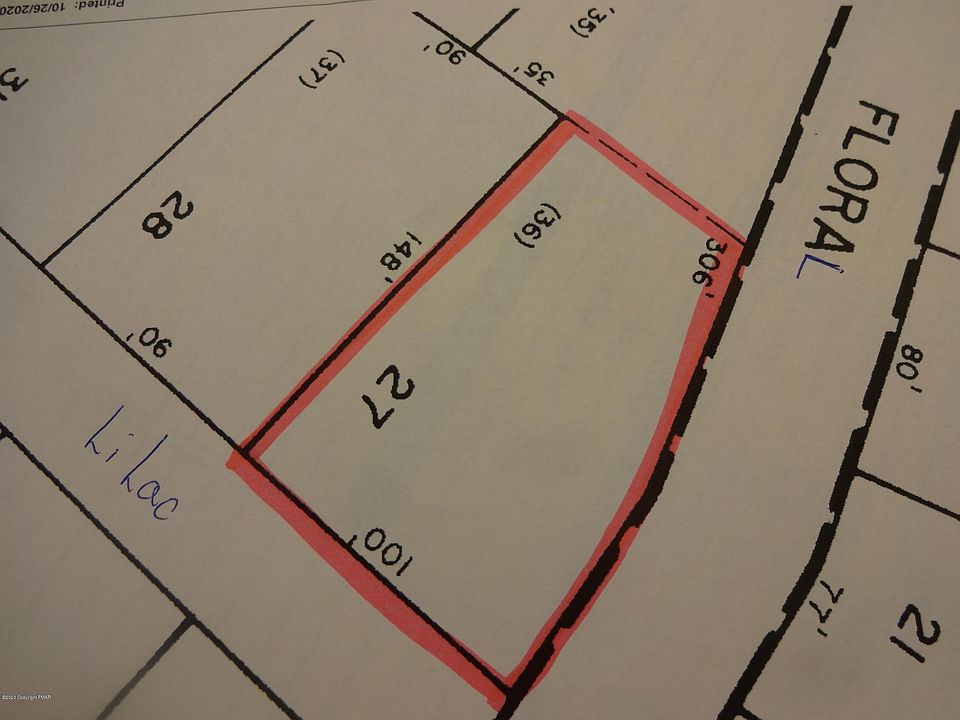 1st image of 36 Lilac Ln