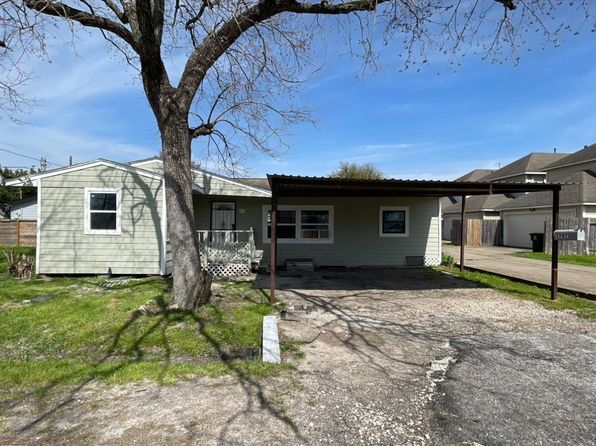 Property image for 3707 Rosemont St, Houston, TX 77051