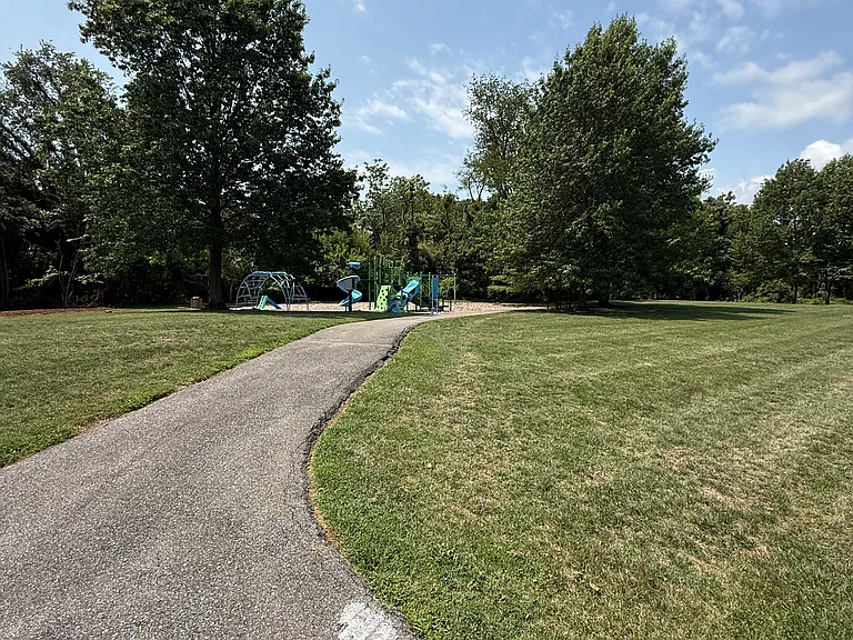611 Captain John Brice Way — Photo 47