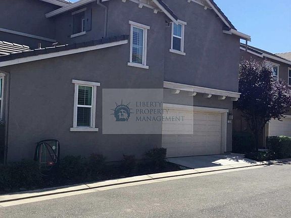 2nd image of 5633 Cornerstone Dr