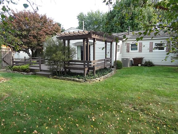 2nd image of 66 Swainford Dr