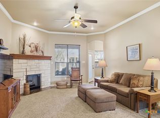 2306 Bowles Ranch Rd, Belton, TX 76513